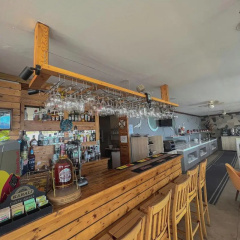 Akkan Beach Hotel - Bild 21