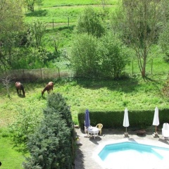 NoOaks - Bild 13