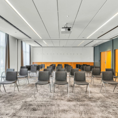 Leonardo Hotel Hannover Medical Park - Bild 19