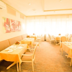AVIA Hotel - Bild 22