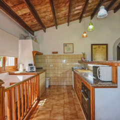 Apartment in Mallorca Near Beaches - Bild 17