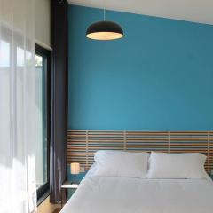 Appartements Paris Boulogne - Bild 5