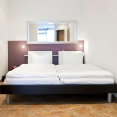 Appartements am Kleeblatt - Bild 3