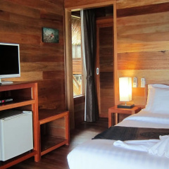 Ten Moons Lipe Resort thumbnail 21