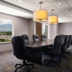 Hampton Inn & Suites Albuquerque North/I-25 thumbnail 44