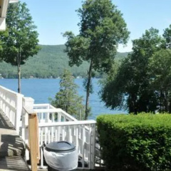 Tea Island Resort thumbnail 11