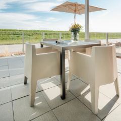 meer.suite.juist 2 - Bild 15