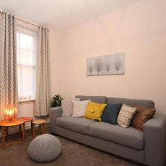 Maritime Apartments thumbnail 3