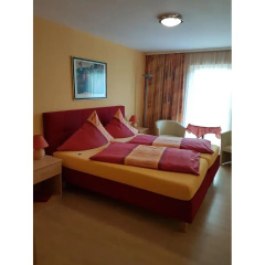 Altstadt Hotel Peiß - Bild 6