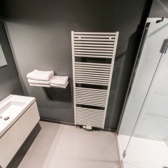 Smartflats Design - Les Postiers - Bild 6