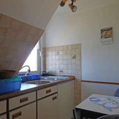 Ferienhaus-Heisser-Sand-Whg-6 - Bild 2