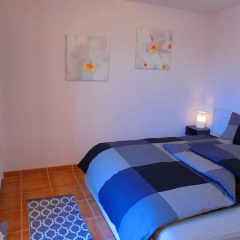 Apartamento Vista - Bild 1