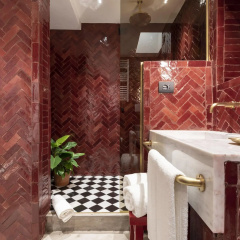 Vico Milano - Bild 10