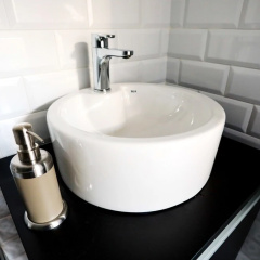 Home Art Apartments Salamanca - Bild 8