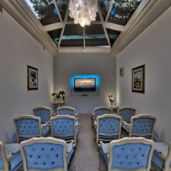 Hotel Terme Patria thumbnail 15