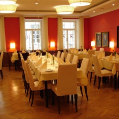 Hotel Elefant - Bild 11