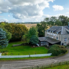 The Old Mill Inn thumbnail 16