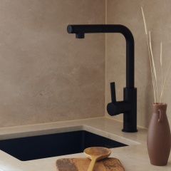 Buckle Street Studios by Locke, Aldgate - Bild 18