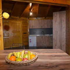 Kayi Villas - Bild 10