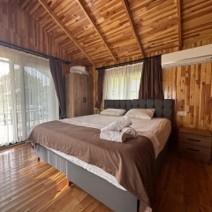 Ruby Bungalov - Bild 1