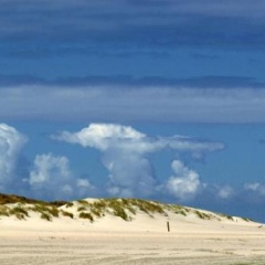 Künstlerherberge - Bild 7