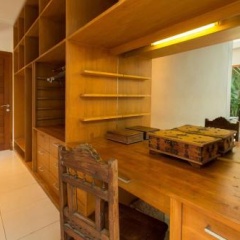 Villa Puri Pura - Bild 7
