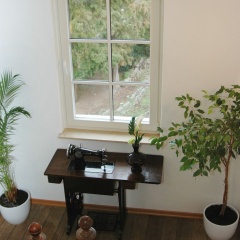 Waldhotel Forsthaus Remstecken - Bild 9
