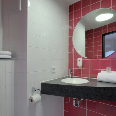 B&B Hotel Heidelberg - Bild 9