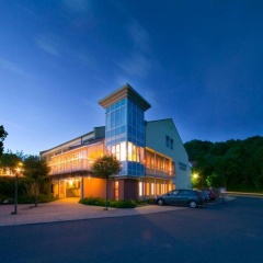 Bio Berghotel Sammüller - Bild 1