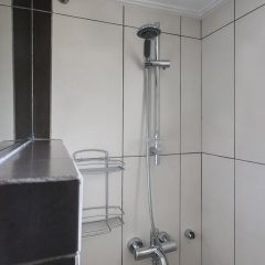 UPSTREET Modernized & Spacious 2BD Apartment in Chalandri - Bild 8