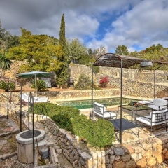 106037 - Villa in Selva - Bild 12