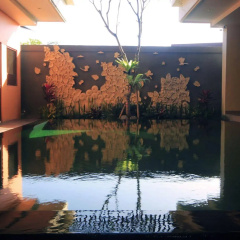 The AGUNG Residence thumbnail 10