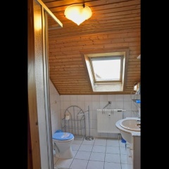 Your Harzhouse for Holidays - Bild 5