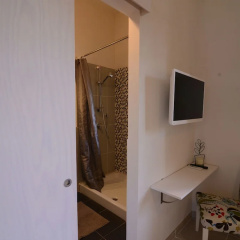 Tenuta Don Paolino thumbnail 7