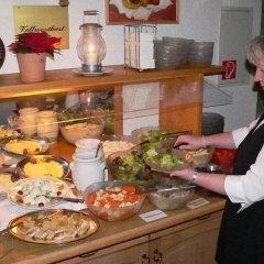 Hotel Heikenberg - Bild 9