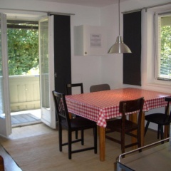 Meckyheim - Bild 6