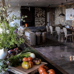 Areias do Seixo Charm Hotel & Residences thumbnail 24