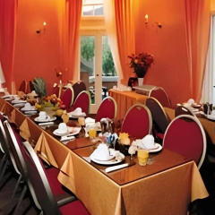 Nadia Hotel - Bild 14