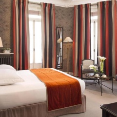 West-End Hotel - Bild 14