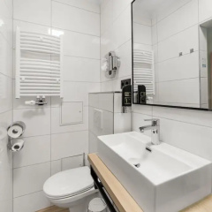Sona Design Rooms City Center - Bild 9