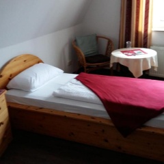 Altstdter Tor - Bild 2