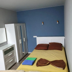Номера 1