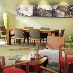 Mercure Salzburg City - Bild 26