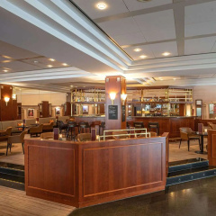 Mercure Hotel Potsdam City - Bild 26