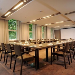 Hotel Stadtpalais - Bild 18