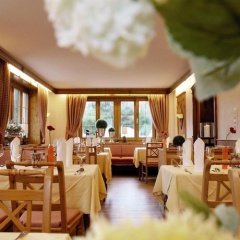 Richstein's Posthotel - Bild 17