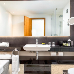 InterContinental London - The O2 by IHG thumbnail 10