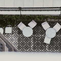 At Sloane - Bild 13