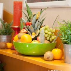 Aviano Boutiquehotel - Bild 12
