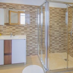 Bonita casa en Portocolom - Bild 8